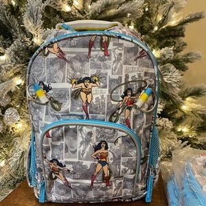 COPY - Backpack by Pottery barn, New with tag